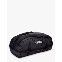 Thule Chasm 70L TDSD303 (black) Image #4