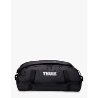 Thule Chasm 70L TDSD303 (black) Image #3