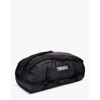Thule Chasm 70L TDSD303 (black) Image #5