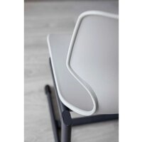 Sheffilton SHT-S-TN21/3-5 а3-5 (серый/антрацит) Image #14