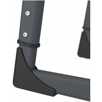 Sheffilton SHT-S-TN21/3-5 а3-5 (серый/антрацит) Image #12