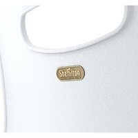 Sheffilton SHT-S-TN21/3-5 а3-5 (серый/антрацит) Image #15