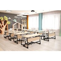 Sheffilton SHT-S-TN21/3-5 а3-5 (серый/антрацит) Image #16