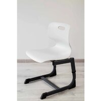 Sheffilton SHT-S-TN21/3-5 а3-5 (серый/антрацит) Image #13