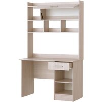 Памир ПКС-2 (анкор светлый) Image #2