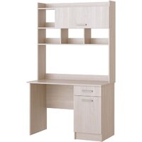 Памир ПКС-2 (анкор светлый)