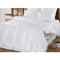 АртПостель Н1215 Image #5