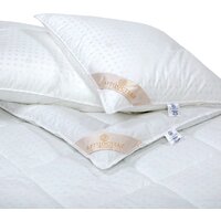 АртПостель Н1215