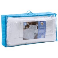 АртПостель Н1215 Image #8