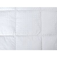 АртПостель Н1215 Image #7