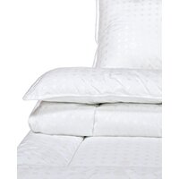 АртПостель Н1215 Image #2