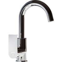 Damixa Apollo 470220000