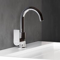 Damixa Apollo 470220000 Image #2