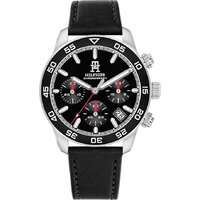 Tommy Hilfiger 1792162