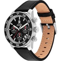 Tommy Hilfiger 1792162 Image #2