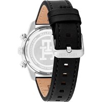 Tommy Hilfiger 1792162 Image #3