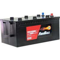 FireBall 6СТ-225NR (225 А·ч) Image #3
