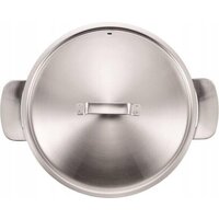 Fiskars All Steel 1064749 Image #2