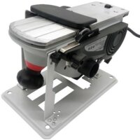 Ресанта Р-110СТ Image #2