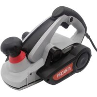 Ресанта Р-110СТ Image #3