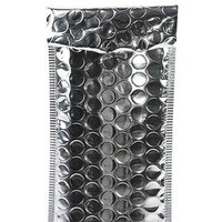 Robiton LP683440 900mAh 1 шт. Image #2