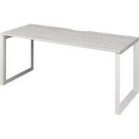 Программа Техно Аргентум-МП НТМП.О-200 (сосна винтер/белый)