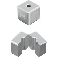 Magssory ACM003s (3 шт) Image #2