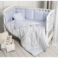 Perina Lovely Dream 6 предметов (cosmo) Image #2