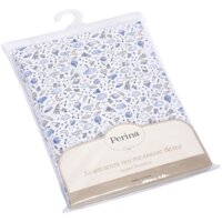 Perina Lovely Dream 6 предметов (cosmo) Image #7