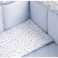 Perina Lovely Dream 6 предметов (cosmo) Image #4