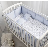 Perina Lovely Dream 6 предметов (cosmo)