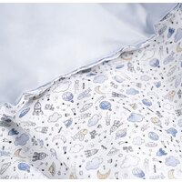 Perina Lovely Dream 6 предметов (cosmo) Image #6