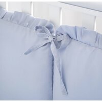 Perina Lovely Dream 6 предметов (cosmo) Image #5