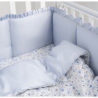 Perina Lovely Dream 6 предметов (cosmo) Image #3