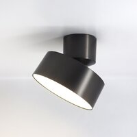 TruEnergy 11519 Image #4