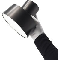 TruEnergy 11519 Image #5