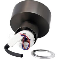 TruEnergy 11519 Image #2