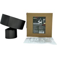 TruEnergy 11519 Image #3