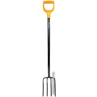 Fiskars Solid 1026687