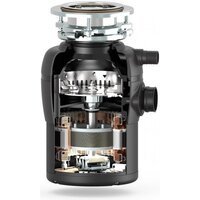 ARFEKA Premium FWD Medium Image #2