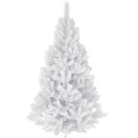 Dommelochi Вьюга 1.5 м. Image #1