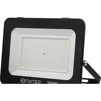 Юпитер JP1220-200