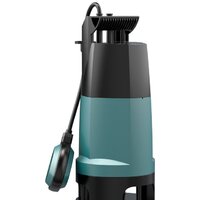 Grandfar GP1002F Image #1