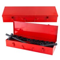 Everforce EF-6212-9MPB (21 предмет) Image #2