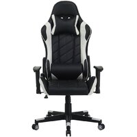 Деловая обстановка BMG-13 (черный/белый) Image #2