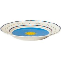 Bitossi Il Frutto Della Passione PAN01021 (солнце) Image #2