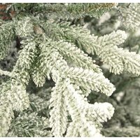 GrandSiti Адель 1.8 м Image #2