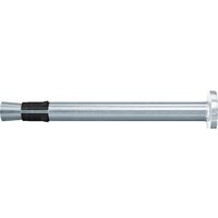 Fischer FNA II 6 x 30/5 44115 (100 шт)