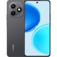 HONOR X8d 8GB/128GB международная версия (черный) Image #1