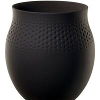 Villeroy & Boch Collier Noir 10-1682-5511